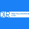 DLR Metalworks