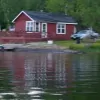 Deer Ridge Family Camping & Cottages