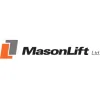 MasonLift