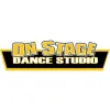On Stage Dance Studio