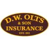 Olts D W Insurance