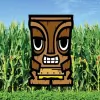 Tiki Press