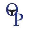 Oceanside Physiotherapy & Work Conditioning Centre