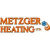 Metzger Heating
