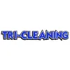 TRI-CLEANING SERVICES