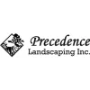 Precedence Landscaping