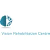 Bayside Eye Care
