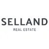 Selland Real Estate