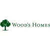 Woods Homes