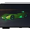 Jays Auto Collision