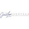 Joanne Lipp European Skin Care