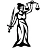 Churchman & Co. Law Office