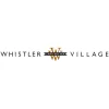 Whistler Village Inn & Suites