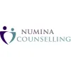 Numina Counselling