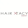 Hair Xtacy