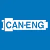 CAN-ENG Furnaces International