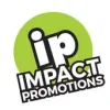 Impact Promotions