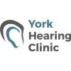 York Hearing Clinic