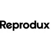 Reprodux Copy Centre
