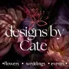 Designs by Cate
