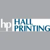 Hall Printing