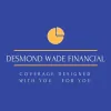 Desmond Wade Financial