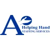 A Helping Hand