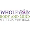 Whole Body & Mind