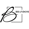 Brandom Kitchens and Bath