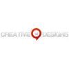 Creative Designs