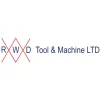 RWD Tool & Machine