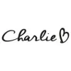 Charlie B Collection