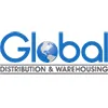 Global Distribution & Warehousing