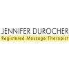 Durocher Jennifer RMT