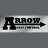 Arrow Pest Control
