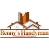 Benny's Handyman