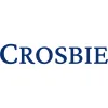 Crosbie & Company