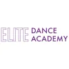 Elite Dance Academy