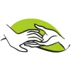 Ramilas Healing Arts Clinic