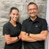 Lotus Dental Clinic