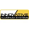 Innovative Aluminum Systems