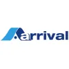 Arrival Custom Brokers