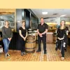 Quehl's Restaurant & Catering