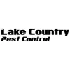 Lake Country Pest Control
