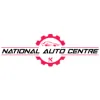 National Auto Centre