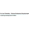 Dr. Ian F Bradley