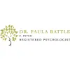 Battle Paula Dr