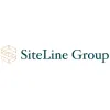 SiteLine Group
