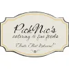 Picknic's Catering
