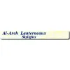 Al-Arch Skylights